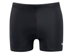 Puma Swim Pánské klasické plavky M 907656 04 plavky 8