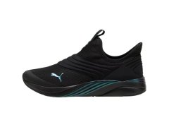 Puma Softride Sophia 2 Slip-On Metachromatic W 379590 01 dámské boty 6