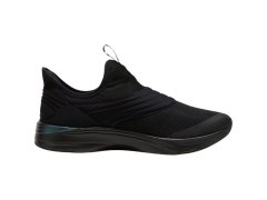 Puma Softride Sophia 2 Slip-On Metachromatic W 379590 01 dámské boty 8