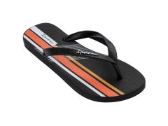 Žabky Ipanema Graphics M 83532-AP255 3