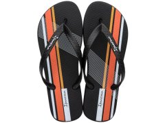 Žabky Ipanema Graphics M 83532-AP255 4