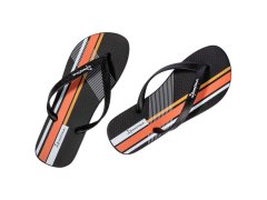 Žabky Ipanema Graphics M 83532-AP255 5