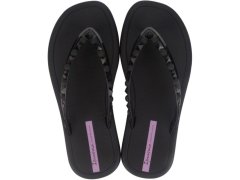 Ipanema Meu Sol Thon W 27130-AV465 dámské žabky 4