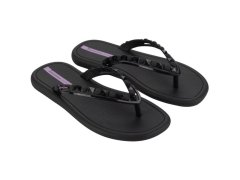Ipanema Meu Sol Thon W 27130-AV465 dámské žabky 5