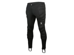 Dlouhé brankářské kalhoty Futbolsport S99617 1