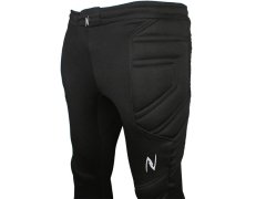 Dlouhé brankářské kalhoty Futbolsport S99617 3