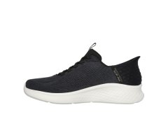 Boty Skechers Lite Pro-Primebase M 232466BKGY 6