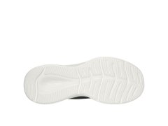 Boty Skechers Lite Pro-Primebase M 232466BKGY 7