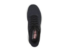 Boty Skechers Lite Pro-Primebase M 232466BKGY 8