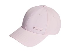Lehká baseballová čepice adidas s kovovým odznakem IR7892 4
