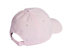 Lehká baseballová čepice adidas s kovovým odznakem IR7892 5
