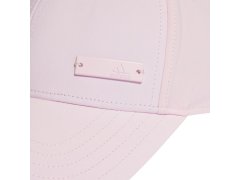 Lehká baseballová čepice adidas s kovovým odznakem IR7892 6