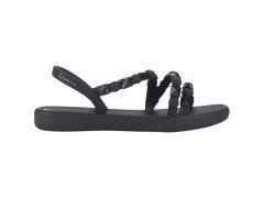 Ipanema Meu Sol Flat W 27148-AV840 dámské sandály 3