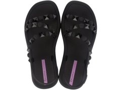 Ipanema Meu Sol Flat W 27148-AV840 dámské sandály 4