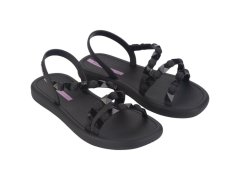 Ipanema Meu Sol Flat W 27148-AV840 dámské sandály 5