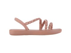 Ipanema Meu Sol Flat W 27148-AV842 dámské sandály 3