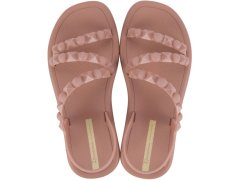 Ipanema Meu Sol Flat W 27148-AV842 dámské sandály 4