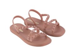 Ipanema Meu Sol Flat W 27148-AV842 dámské sandály 5