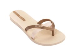 Ipanema Kirei Fem W 81805-AT158 dámské žabky 4
