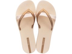 Ipanema Kirei Fem W 81805-AT158 dámské žabky 5