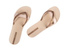 Ipanema Kirei Fem W 81805-AT158 dámské žabky 6