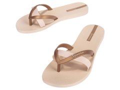 Ipanema Kirei Fem W 81805-AT158 dámské žabky 7