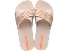 Ipanema Street II Fe W 83244-AJ326 dámské žabky 6