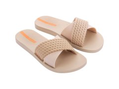 Ipanema Street II Fe W 83244-AJ326 dámské žabky 7