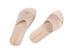 Ipanema Street II Fe W 83244-AJ326 dámské žabky 8