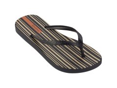 Ipanema Classica Hap W 83539-AR971 dámské žabky 4