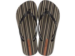 Ipanema Classica Hap W 83539-AR971 dámské žabky 5