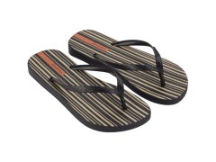 Ipanema Classica Hap W 83539-AR971 dámské žabky 6