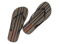 Ipanema Classica Hap W 83539-AR971 dámské žabky 7