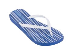 Ipanema Classica Hap W 83539-AR972 dámské žabky 4