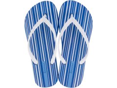 Ipanema Classica Hap W 83539-AR972 dámské žabky 5