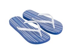 Ipanema Classica Hap W 83539-AR972 dámské žabky 6