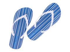 Ipanema Classica Hap W 83539-AR972 dámské žabky 7