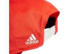 Kšiltovka adidas Daily Cap IR7907 7