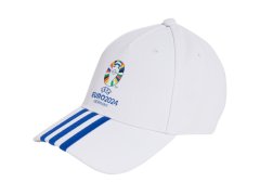 Kšiltovka adidas UEFA EURO24™ Official Emblem IT3314 4