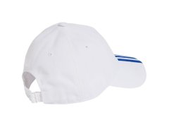 Kšiltovka adidas UEFA EURO24™ Official Emblem IT3314 5