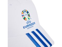 Kšiltovka adidas UEFA EURO24™ Official Emblem IT3314 6