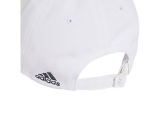 Kšiltovka adidas UEFA EURO24™ Official Emblem IT3314 7