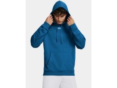 Under Armour mikina M 1379757-406 pánské 5