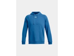 Under Armour mikina M 1379757-406 pánské 8