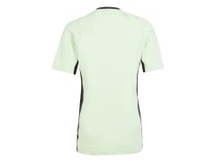 Rozhodcovský dres Adidas Refferee 24 M IK4868 1