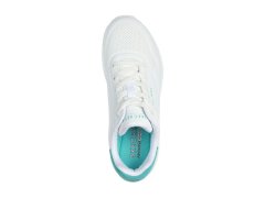 Boty Skechers Pop Back W 177092 WMNT 6