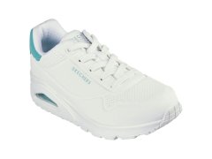 Boty Skechers Pop Back W 177092 WMNT 7