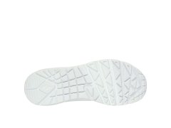 Boty Skechers Pop Back W 177092 WMNT 8