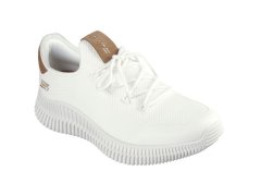 Boty Skechers Citty Dapper M 118173OFWT 5