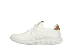 Boty Skechers Citty Dapper M 118173OFWT 6